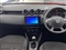 Dacia Duster Image 7