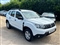 Dacia Duster Image 1
