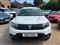 Dacia Duster Image 2