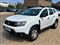Dacia Duster Image 3