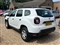 Dacia Duster Image 4