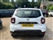Dacia Duster Image 5