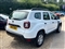 Dacia Duster Image 6
