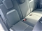 Dacia Duster Image 8