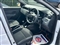 Dacia Duster Image 9