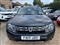 Dacia Duster Image 2
