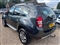 Dacia Duster Image 5
