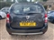 Dacia Duster Image 6