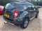 Dacia Duster Image 7