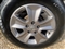 Dacia Duster Image 8