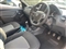 Dacia Duster Image 9