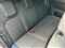 Dacia Duster Image 10