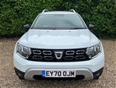 Dacia Duster Image 2