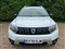 Dacia Duster Image 2