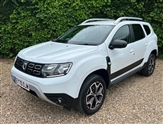 Dacia Duster Image 3