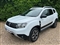 Dacia Duster Image 3