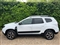 Dacia Duster Image 4