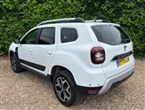 Dacia Duster Image 5