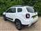 Dacia Duster Image 5