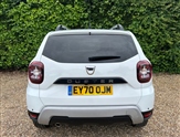 Dacia Duster Image 6