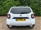 Dacia Duster Image 6