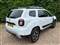 Dacia Duster Image 7