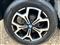 Dacia Duster Image 8