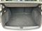 Dacia Duster Image 9