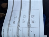 Used Dacia Duster