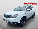 Dacia Duster Image 2