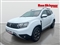 Dacia Duster Image 2
