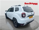 Dacia Duster Image 3