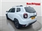 Dacia Duster Image 3