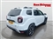 Dacia Duster Image 4