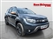 Dacia Duster Image 1