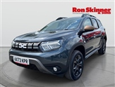 Dacia Duster Image 2