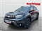 Dacia Duster Image 2