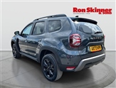 Dacia Duster Image 3