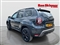 Dacia Duster Image 3