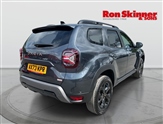 Dacia Duster Image 4