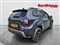Dacia Duster Image 4