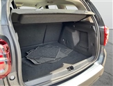 Dacia Duster Image 5