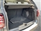 Dacia Duster Image 5