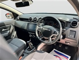 Dacia Duster Image 6