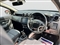 Dacia Duster Image 6