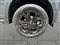 Dacia Duster Image 7