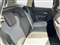 Dacia Duster Image 8