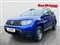 Dacia Duster Image 2