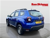 Dacia Duster Image 3