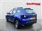 Dacia Duster Image 3